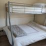 bunk beds Image 2