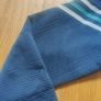 Limerick GAA Navy Training Top (S) Image 7