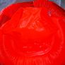 swiming seat Image 7
