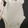 baby set Image 6
