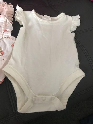 baby set