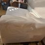 Chaise Lounge Image 3