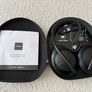 Bose 700 noise cancelling headphones Image 2