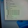 HP ProDesk 400 G6 SFF | Intel Core i5-9500 3.00GHz | 16GB RAM Desktop Image 3
