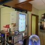 Multi Purpose Vending Machine Image 3