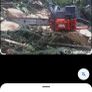 Stolen Quad atv Image 2