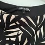 The Collection Debenhams dress size 14 New without tags Image 3