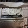 DIY Drill Bundle - Bosch Professional + Heavy Duty Rotary Hammer (Both with Cases) Image 5