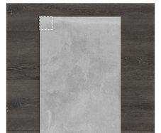 Outdoor Porcelain Tiles