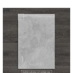 Outdoor Porcelain Tiles