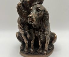 Genesis Fine Arts