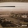 The Ha'penny Bridge, Dublin/Michael English,/ 2016,/ 1st ed. Image 3