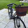 Liv Flourish 1 Ladies Hybrid Bike unused Size Small Image 5