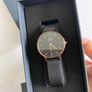 Original Daniel Wellington classic petite rose gold ladies Image 5