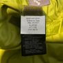 Barbour Beacon Dale Jacket/Coat Image 9