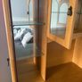 display unit Image 3