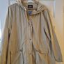 Womens coats - Selection 5 euro each Image 3