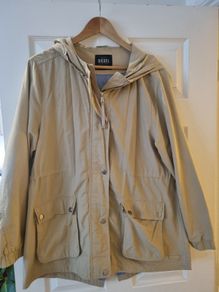 Womens coats - Selection 5 euro each