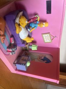 simpsons