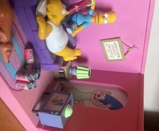 simpsons