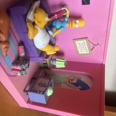 simpsons