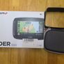 TomTom Rider 550 Image 2