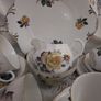 Royal Tara 21 Piece Tea Set Image 3