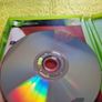 Dead or Alive 3 xbox Original Image 7