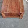 Coffe table Image 4