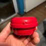 Speaker Image 4