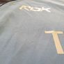 Manchester City Football Club Home Jersey 2006 to 2007 Childrens 11 to 12 Years Old Image 9