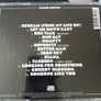 Paolo Nutini - Caustic Love CD Image 3