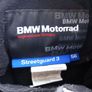 BMW Motorrad StreetGuard 3 Jacket + Trousers Size 56 / XXL Image 3