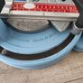 Sigma 3D Large Format Tile Cutter 93 cms Image 8