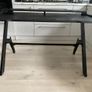 Gaming/ computer desk Image 2