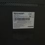 Sharp 32 inch fhd tv Image 2