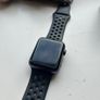 Apple Watch 3 Nike edition Image 4