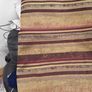 drapes Image 2