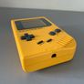 Nintendo Gameboy Original Image 3