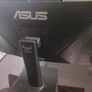 Asus tuf gaming monitor Image 4
