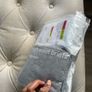 Maternity pads Image 2