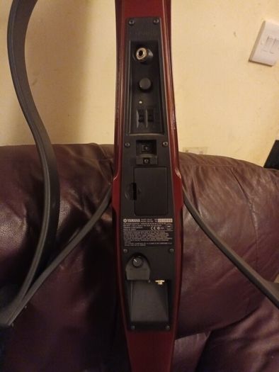 Cello Yamaha