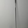 TaylorMade M6 Driver - 9.0 Stiff RH Image 6