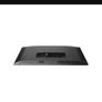 aoc monitor 24B3CF2 brand new Image 2