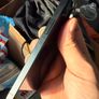 iPhone 14 in box, used but like new Image 6