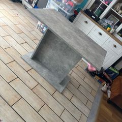 kitchen table
