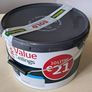 Paint - Light Grey Image 5