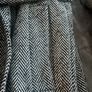 River Island Coat Image 4