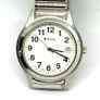Mondaine M Watch: Swiss Quartz Watch Image 6