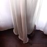 maxi dress Image 4